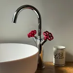 O Mon Beau Refuge T2 - 75m2 * אקס-לה-באינס