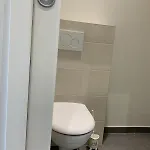 בית נופש O Mon Beau Refuge T2 - 75m2 *