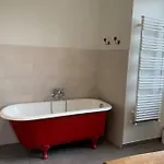 O Mon Beau Refuge T2 - 75m2 בית נופש