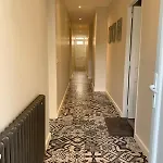 בית נופש O Mon Beau Refuge T2 - 75m2