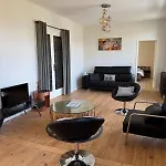 O Mon Beau Refuge T2 - 75m2 * אקס-לה-באינס