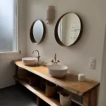 O Mon Beau Refuge T2 - 75m2