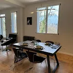 O Mon Beau Refuge T2 - 75m2 בית נופש *