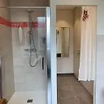 O Mon Beau Refuge T2 - 75m2 בית נופש *