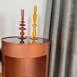 בית נופש O Mon Beau Refuge T2 - 75m2 *