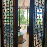 O Mon Beau Refuge T2 - 75m2 בית נופש אקס-לה-באינס