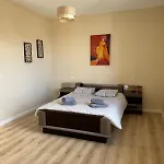 בית נופש O Mon Beau Refuge T2 - 75m2