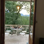 O Mon Beau Refuge T2 - 75m2 בית נופש *