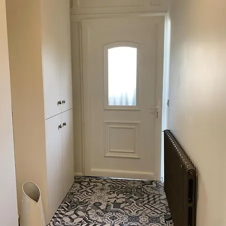 O Mon Beau Refuge T2 - 75m2 Aix-les-Bains